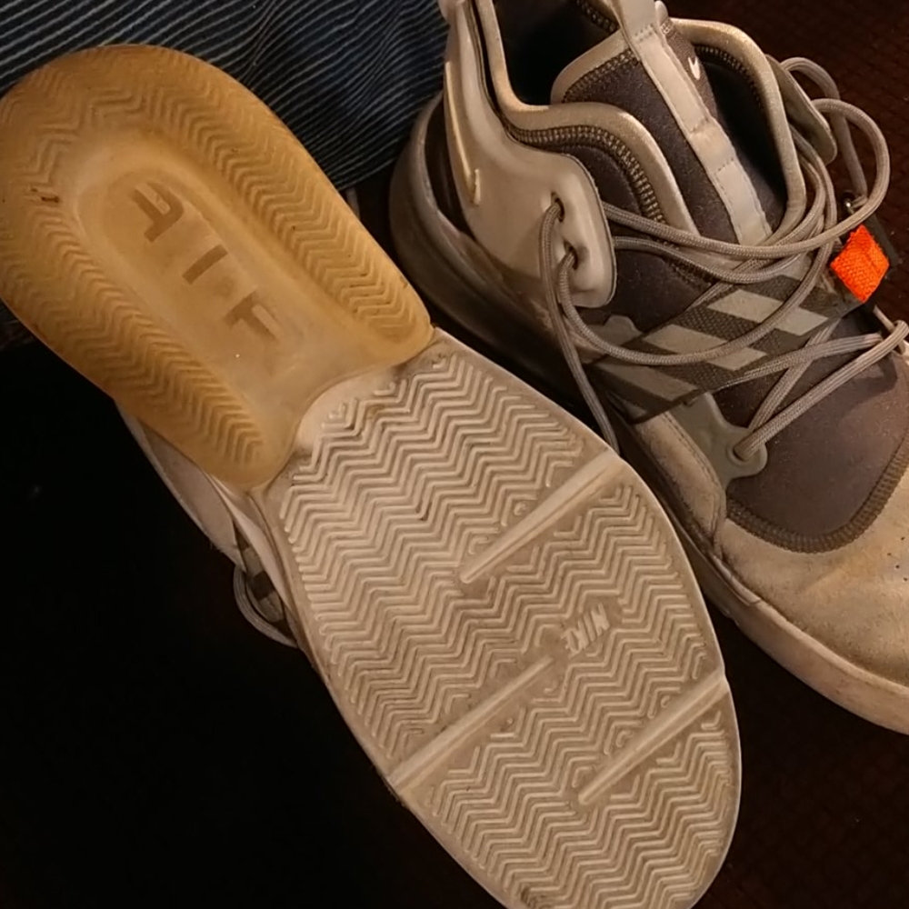Nike air - Picture 2 of 2